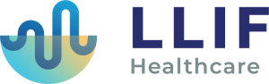 Llif Healthcare logo