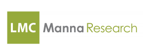 LMC Manna Research