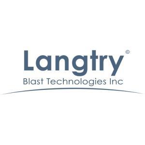 Langtry Blast Technologies