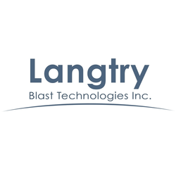 Langtry Blast Technologies Inc.