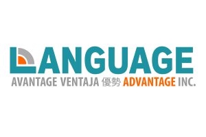 Language Advantage Inc.