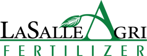 logo LaSalle Agri Inc.