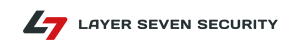 layer seven logo