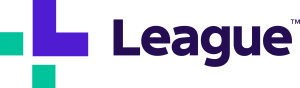 League Inc.