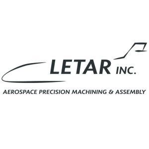 Letar Inc.