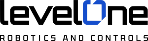 Level One Robotics and Controls Inc.
