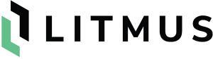 Litmus Automation Inc. logo