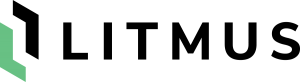 Litmus Automation Logo
