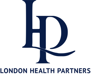 London Health Partners