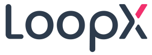 LoopX 