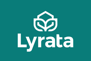 Lyrata Inc.