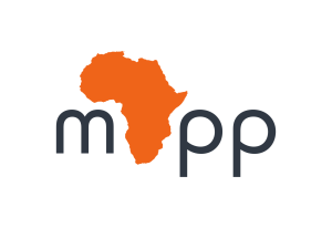 MAPP Africa Inc.