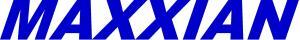 Maxxian