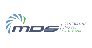 MDS Aero Support Corporation 