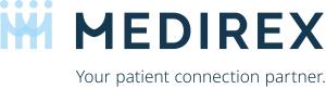 Medirex Systems Inc.