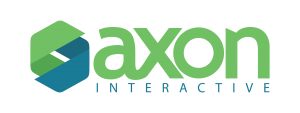 Axon Interactive logo