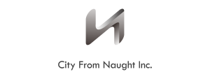 City From Naught Inc.