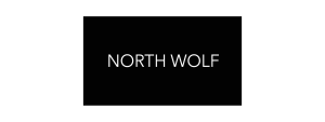 North Wolf logo