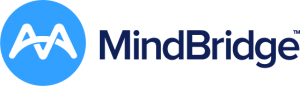 MindBridge AI Logo