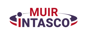 Muir Intasco