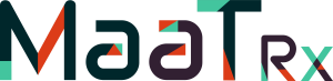 MaaTRx