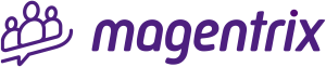 Magentrix Corporation
