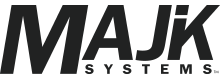 MAJiK Systems 