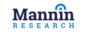 Mannin Research Inc.