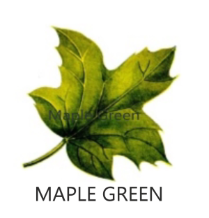 Maple Green Digital Technologies Ltd.