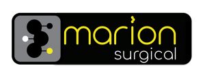 Marion Surgical