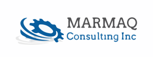 Marmaq Consulting Inc.
