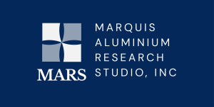 Marquis Aluminium Research Studio Inc. (MARS)