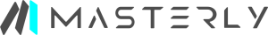Masterly Inc.