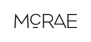 McRae Imaging logo