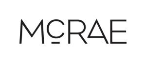 McRae Imaging Inc.