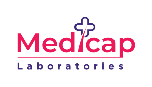Medicap Laboratories
