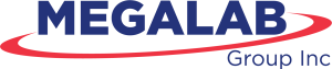 Megalab Group Inc. / Phoenix Testing Labs