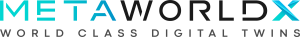 MetaWorldX Inc.
