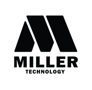 Miller Technology Incorporated