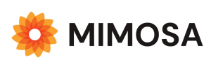 MIMOSA Diagnostics Inc.