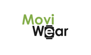 MoviWear