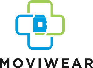 MoviWear Inc. Logo