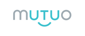 Mutuo Health Solutions Inc.