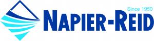 Napier-Reid Limited