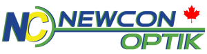 Newcon Optik