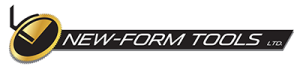 Newform Tools logo