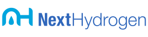 Next Hydrogen