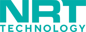 NRT Technology logo