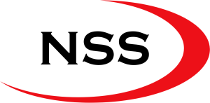 NSS Canada