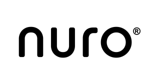 NURO CORP